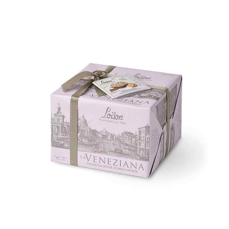 loison 363 la veneziana ama & can 6 x 600g*[B]