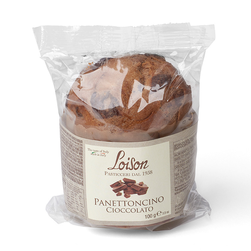 loison 9119C mignon cioc cello 30 x 100g* [B]