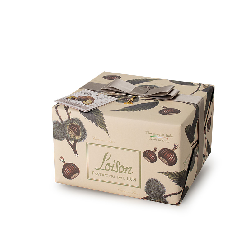 loison 913 fru e fior al margla 6 x 1kg* [B]