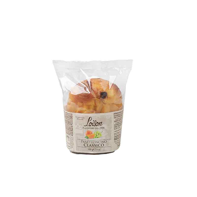 loison 993C mignon class cello 30 x 100g* [B]