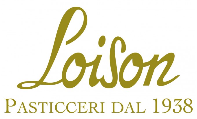 loison 1000S canestrello 200 x 1.25g* [B]