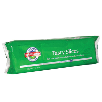 mainland tasty slices 90s 1.5kg (8)[U][3001946]