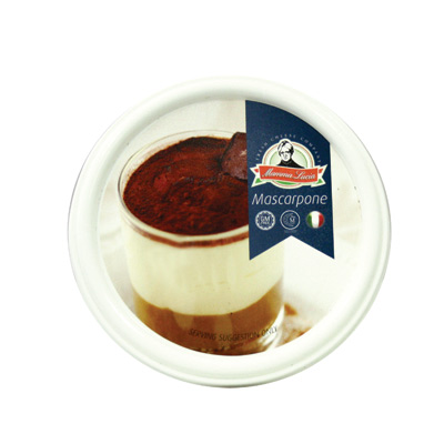 mamma mascarpone 250g (6)[U]