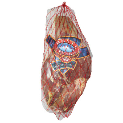 montenevado spanish jamon serrano 5kg (2)[K]