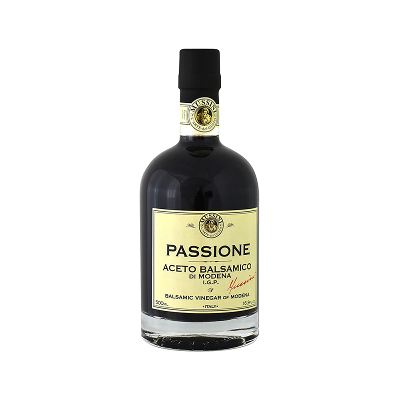 mussini M1380CI pas bal vin 4 x500ml [B]