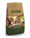 ROSCILLI ITALIAN DRIED PORCINI 400G