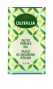 OLITALIA POMACE OLIVE  OIL 3 LITRE