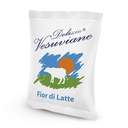 DV frozen fior di latte diced 4 x 2kg [B]