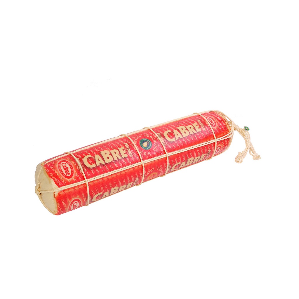 cabre provolone valpadana D.O.P piccante 50kg r/w [kg] [P0468]