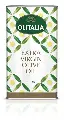 OLITALIA EXTRA VIRGIN OLIVE OIL 3LT [U]