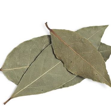 BAY LEAVES 500GM