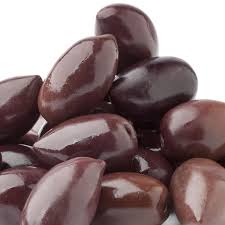 Colossal Whole Kalamata Olives 12KG