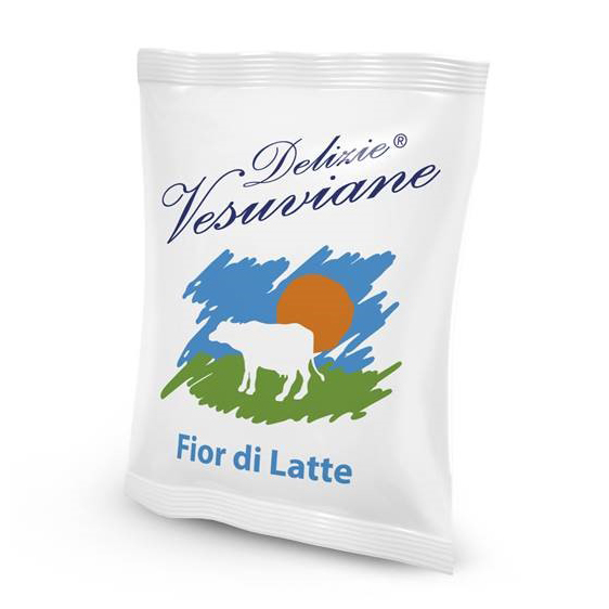 DV FROZEN FIOR DI LATTE CUBETTATA 4x1.5kg (do not use)