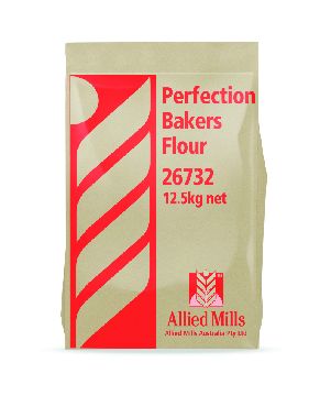 FLOUR PERFECTION 12.5KG