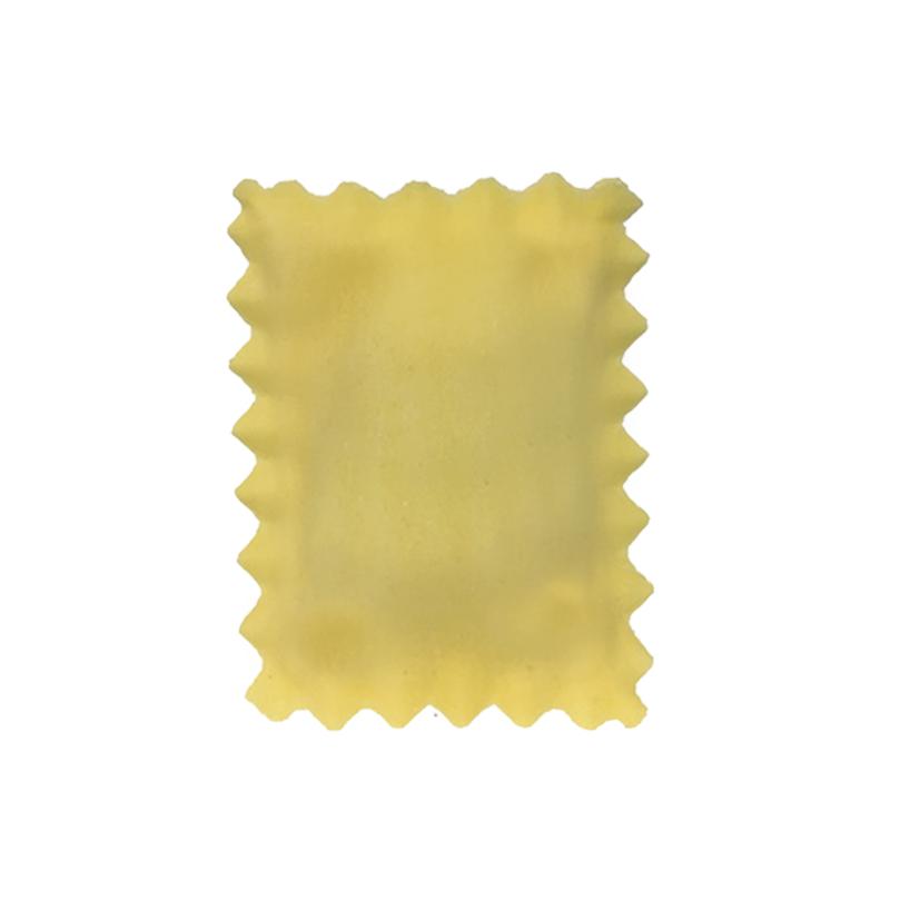 IPASTAI Braised Beef Cheek GRAN RAVIOLI 1KG