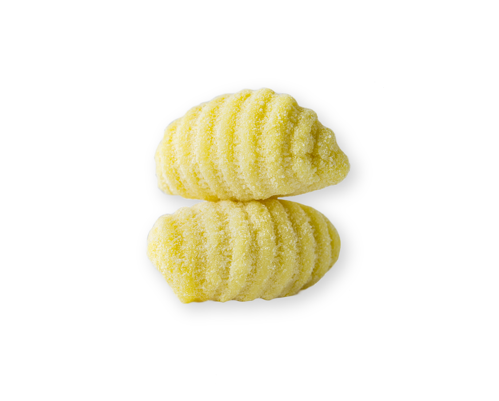 IPASTAI POTATO GNOCCHI 1KG [1086]