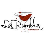 LA RUMBLA PIZZA BOX 11" X 50