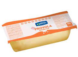 LATTERIA SORRENTINA PROVOLA SMOKED LOAF 1KG