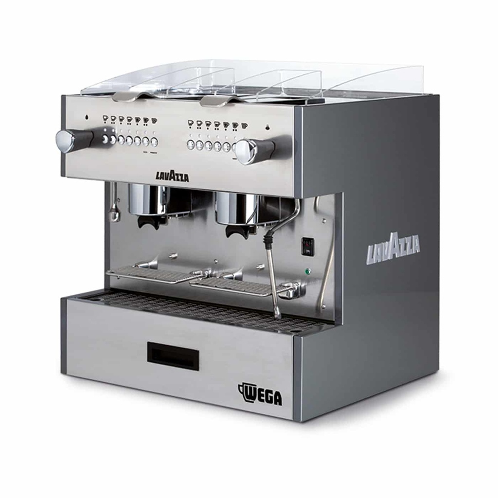 LAVAZZA Josephina COFFEE MACHINE