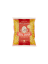 935 - MEZZI GOMITI (ELBOWS) PASTA 24 X 500GM