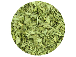 PARSLEY FLAKES 500g