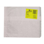 PB-WF02W WHITE PAPER BAGS 200MM X 200MM X 500