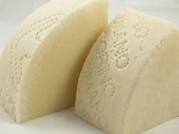 PECORINO ROMANO DOP 1KG R/W