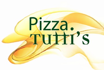 PIZZA TUTTI'S BOXES 13" X 50