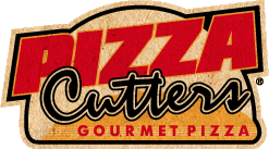 PIZZACUTTERS BOXES 10" X 50