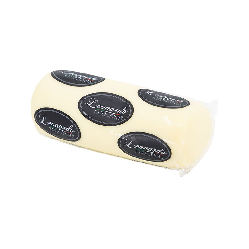 leonardo provolone dolce 1kg [KG]