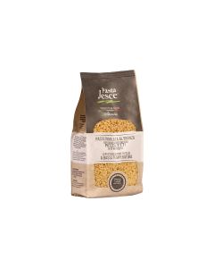 Pasta Jesce Piccoletti [6038] 12x500g