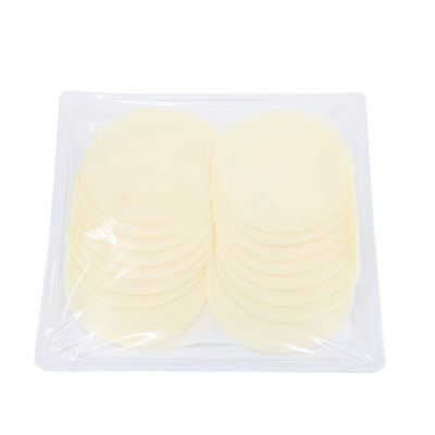 Propan Sliced PROVOLONE Dolce 500g [U]