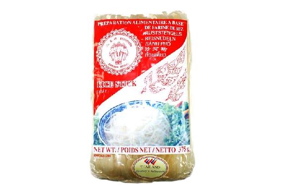 RICE VERMECELLI 454GM