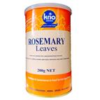 ROSEMARY LEAVES 300GM