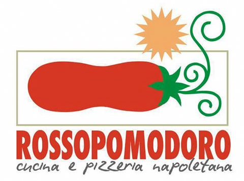 ROSSO POMODORO BOXES 13" X 50