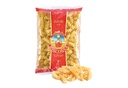 948 - SPIRAL ELICHE PASTA 24X500G