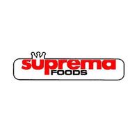 Suprema Mozzarella 5kg x 2