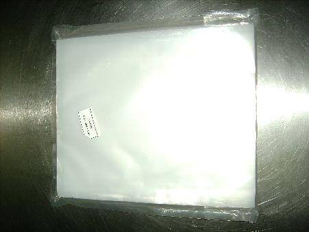 VACUUM BAGS 20 X 25CM X 100