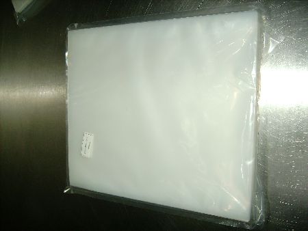 VACUUM BAGS 25cm x 35cm x 100pcs