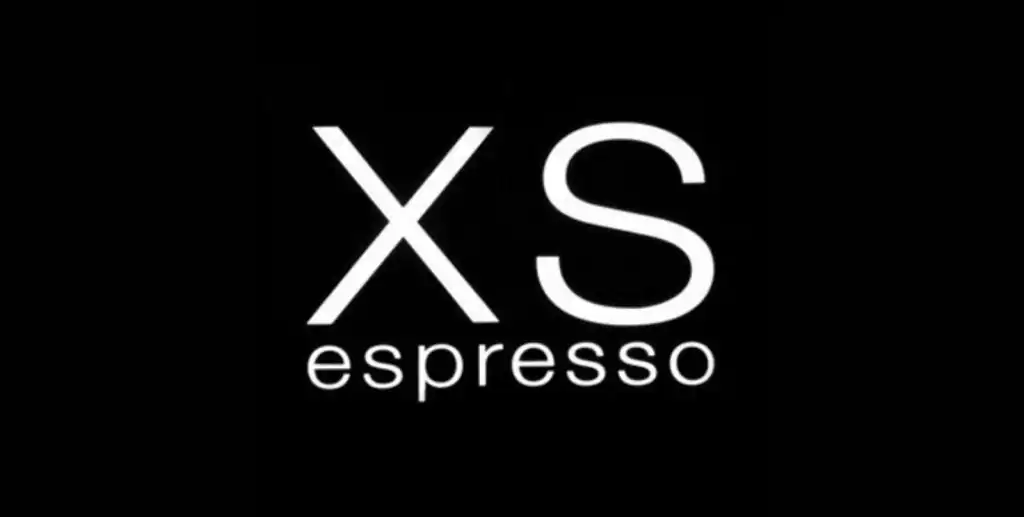 XS Espresso 1100ml Bowl 4x50pcs