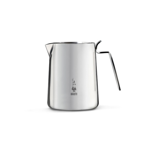 [BIAMILPIT300] bialetti 1806 milk pitcher 300ml* [U]