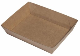 [BETABOARD-TRAY3] BETABOARD LARGE FOOD TRAY 180 X 134 X 45MM X 240