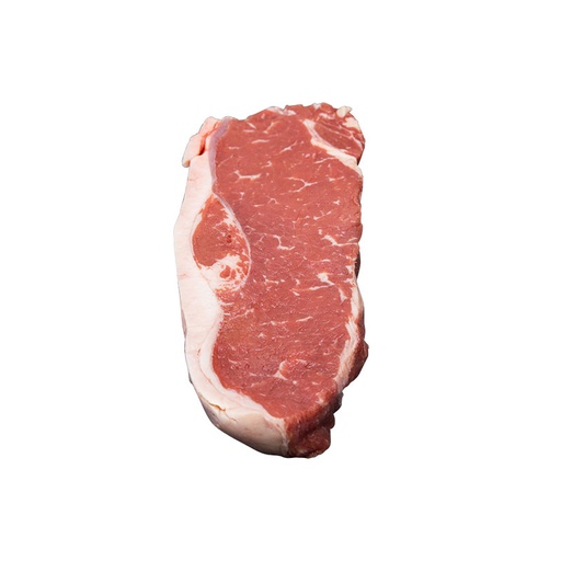 [BUTBEEBONSIRMB2POR] beef sirloin boneless MB2(grain fed) portions