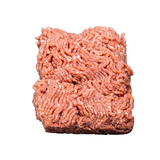 [BUTPORMIN] pork mince [K]