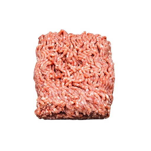 [BUTPORVEAMIN] pork veal mince the oaks farm[K]