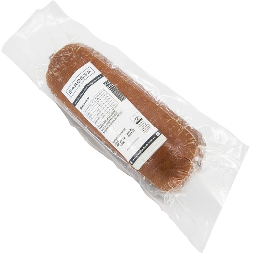 [BVSALBEE] bv salami beef 1kg r/w [K]