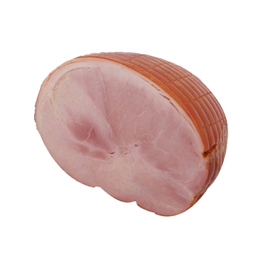 [GERHAMNITNAT] german butch ham nitrate natural r/w 3kg [K]