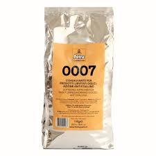 [PETFLO7] petra flour enzyme [0007] 1kg [U]