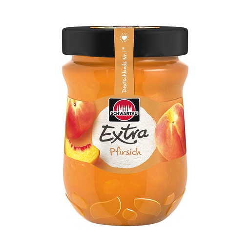 [SCHJAMPEA340] schw 3002426 ext. peach 8 x 340g [B]