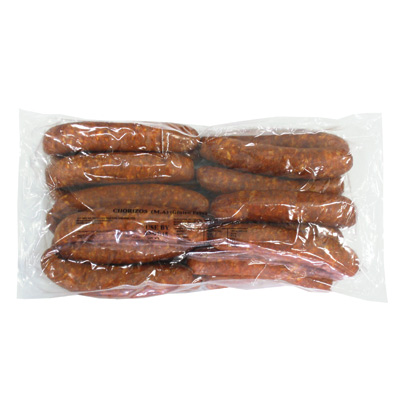 [PRICHO] primo chorizo r/w 2kg (2)[K][4599]